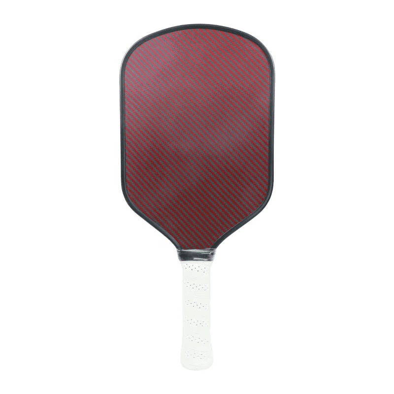 Kevlar Pickleball Paddle