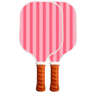 pickleball paddles fiberglass