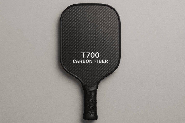 t700 carbon fiber pickleball paddle t700 pickleball paddle