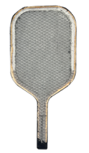 Gen 3 Core Tech Pickleball Paddle
