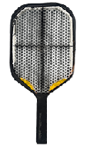 Gen 4 Core Tech Pickleball Paddle