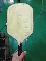 PMI Core Tech Pickleball Paddle
